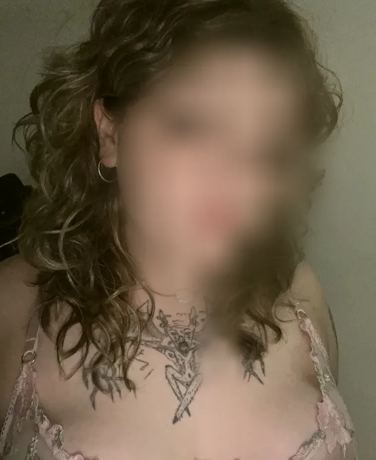 Allegra, 20 anni