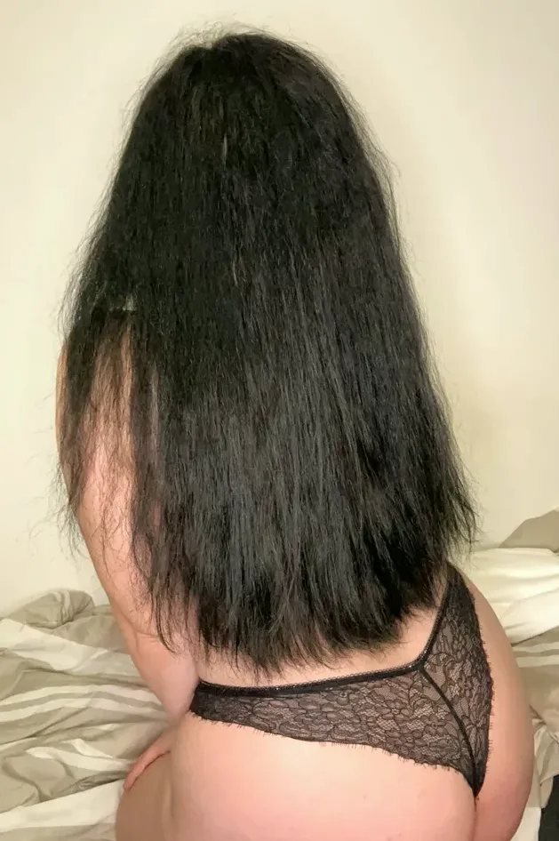 Benedetta, 22 anni