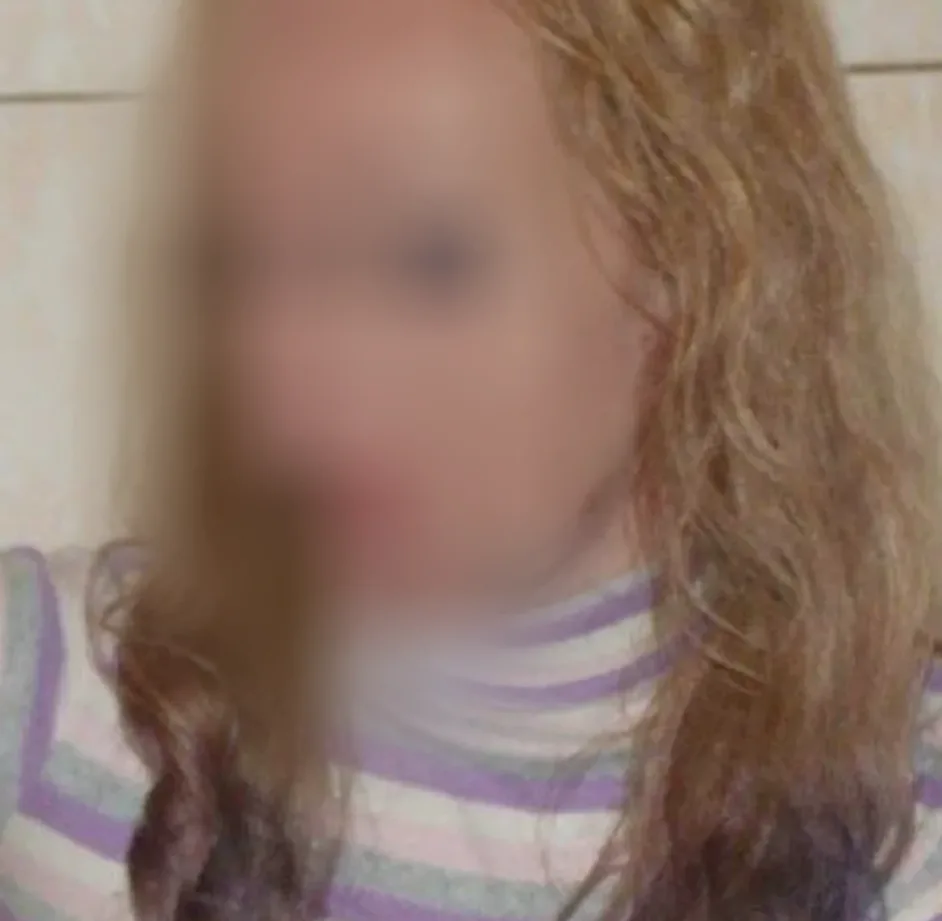 Bianca, 24 anni