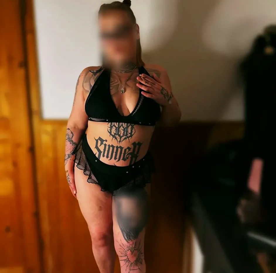 Costanza, 26 anni