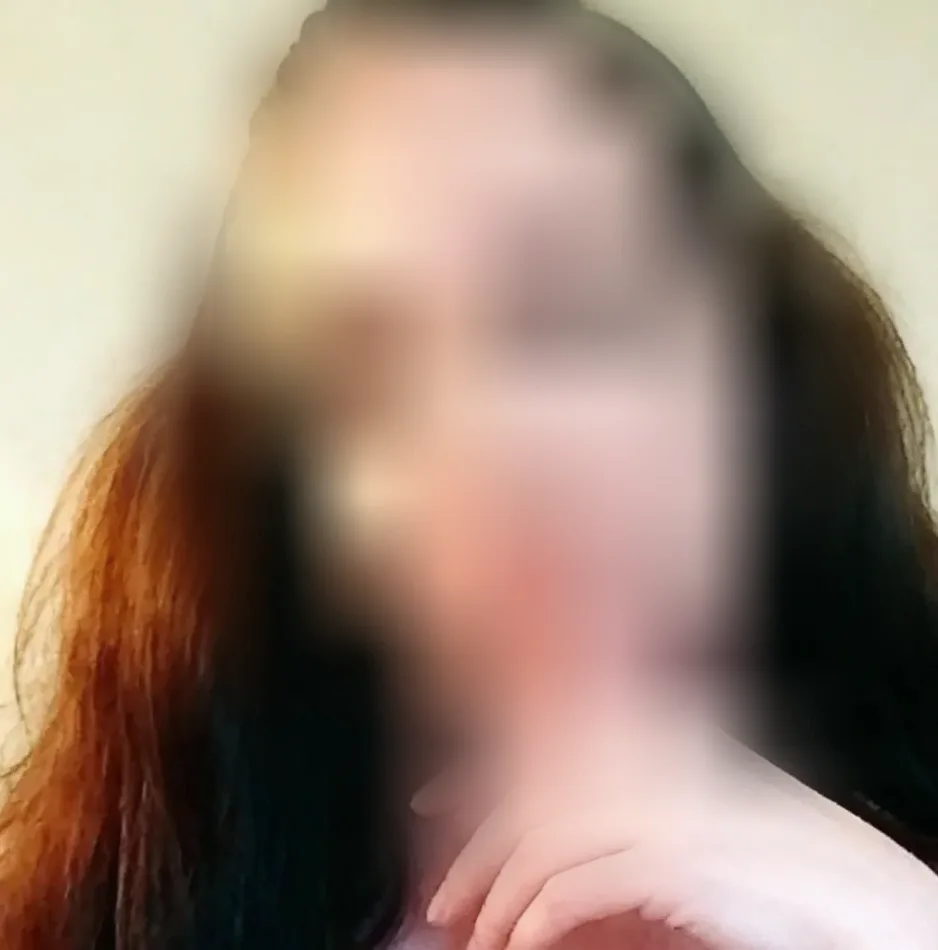 Gabriella, 26 anni