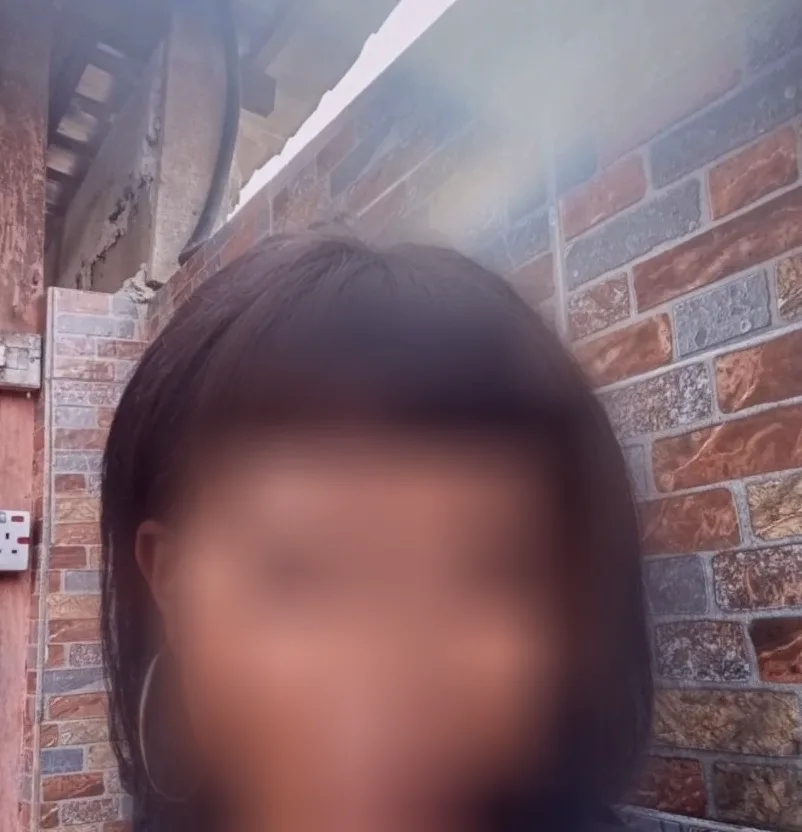 Laura, 30 anni