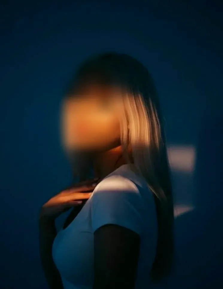 Margherita, 26 anni