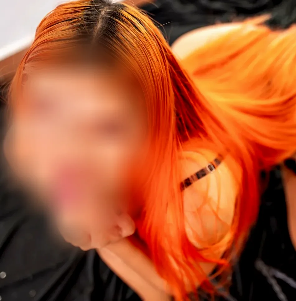 Matilde, 27 anni