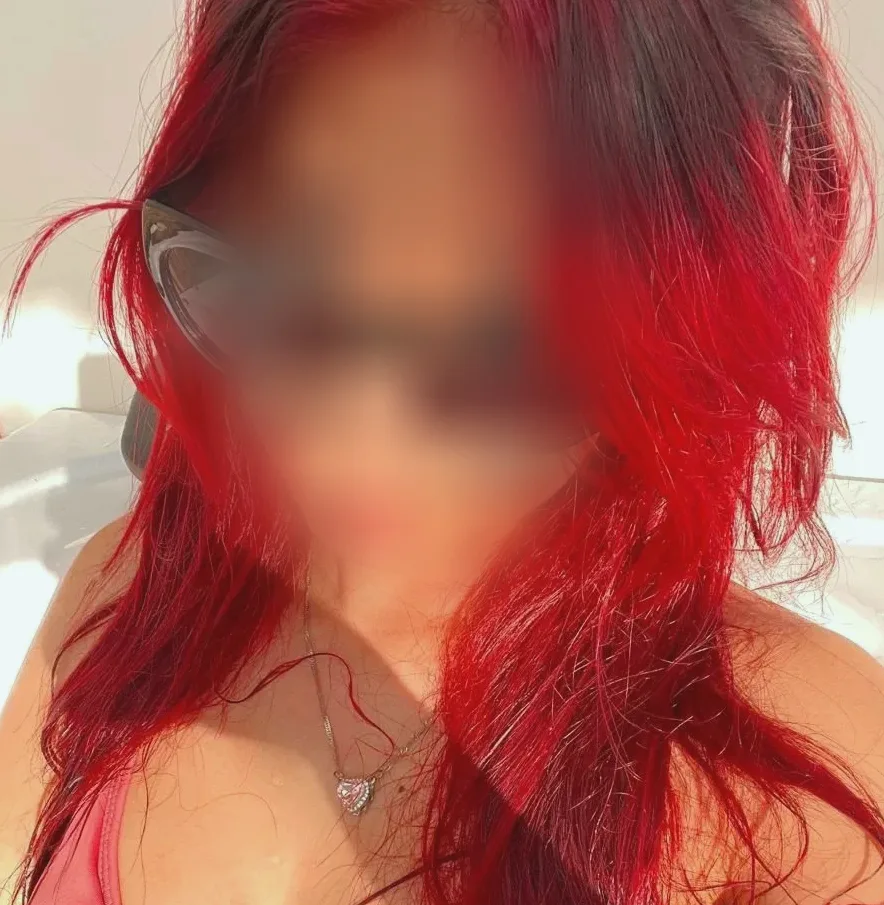 Rosa, 19 anni