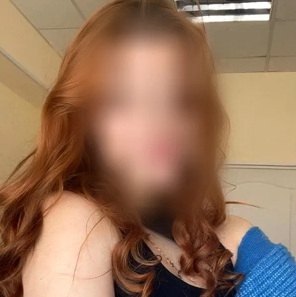 Selene, 20 anni