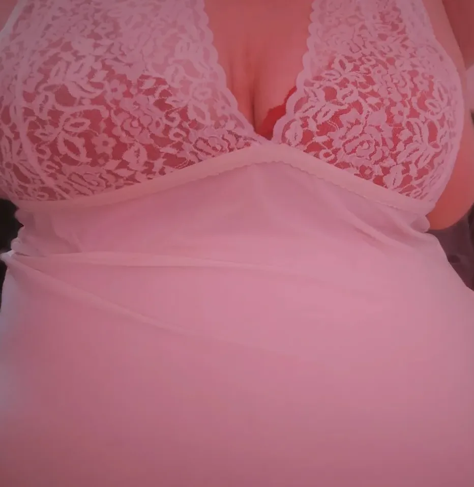 Viola, 31 anni